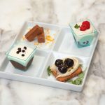 NBM_29_Dine_Fig and Olive_By Jody Tiongco-86