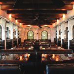 NBM_29_Dine_Javiers Kitchen_By Jody Tiongco-10