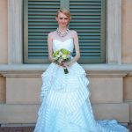 NBM_29_Wedding_Attire_Jewelry_By Jody Tiongco-720