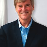 Superagent Book_leigh steinberg