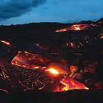 shutterstock_150626951