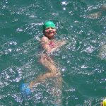 Alli Cunningham (Jeni Cunningham)