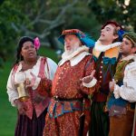 FourFoolsTN10inMB-SChand