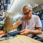 Frog House (7 of 11)