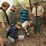 LBM_38_Crystal Cove_Boy Scouts_El Moro_By Jody Tiongco_-63