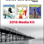 NBM Media Kit 2016 – cover