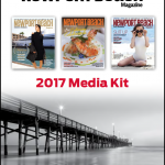 NBM_2017_MediaKit_cover