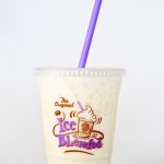 NBM_29_24 Hours_Coffee Bean_SBerry Latte_By Jody Tiongco-6