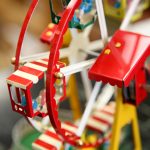 NBM_29_24 Hours_Wee Loft_By Jody Tiongco-8