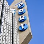 NBM_29_Theaters_Port_By Jody Tiongco-10 copy