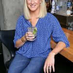 NBM_30_24 Hours_Kate Casey_Portrait_By Jody Tiongco-21