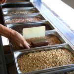 NBM_30_Balboa Bars_Dads_Sugar Spice_By Jody Tiongco-49