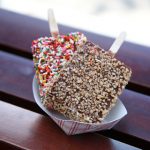 NBM_30_Balboa Bars_Dads_Sugar Spice_By Jody Tiongco-62