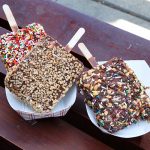 NBM_30_Balboa Bars_Dads_Sugar Spice_By Jody Tiongco-73