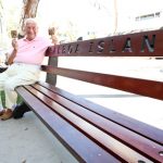 NBM_30_Balboa Bars_Dads_Sugar Spice_By Jody Tiongco-99