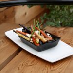 NBM_30_Dine_Provenance_By Jody Tiongco-24