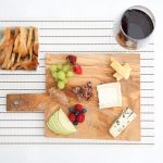 NBM_30_Dine_Provenance_By Jody Tiongco-37