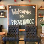 NBM_30_Dine_Provenance_By Jody Tiongco-6