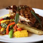 NBM_30_Dine_Sliding Door Cafe_By Jody Tiongco-48