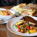 NBM_30_Dine_Sliding Door Cafe_By Jody Tiongco-59