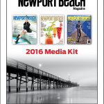 Screen Shot 2016-01-04 at 9.16.06 AM