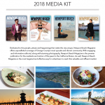 newport-beach-magazine-2018-media-kit