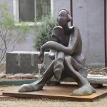 Brandi by Curt Bill1