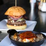 NBM_31_Dine_Bosscat Kitchen_By Jody Tiongco-41