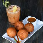 NBM_31_Dine_Bosscat Kitchen_By Jody Tiongco-55