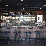 NBM_31_Dine_Bosscat Kitchen_By Jody Tiongco-9