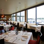 NBM_31_Dine_The-Winery_By-Jody-Tiongco-5