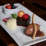 NBM_31_Dine_The Winery_By Jody Tiongco-76