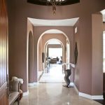 NBM_31_Habitat_Ciachurski Family_By Jody Tiongco-4