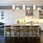 NBM_31_Habitat_Mark and Mary Doyle_By Jody Tiongco-2