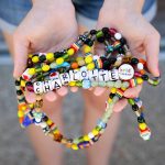 NBM_31_Youth_Sarah Woodworth_Beads_By Jody Tiongco-55