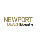 Newport-magazine-114px-box