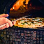 oven 1 – credit Matt Sayles