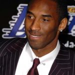 s_bukley_shutterstock_135100871