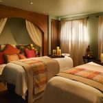 Montelucia 2-09 Joya Suite 1