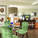 1407_lohman_ButeraRay-0165-Edit