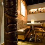 73 – Hula’s Tiki Modern