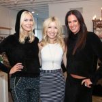 NBM_32_Bodart_Event_By Jody Tiongco-32