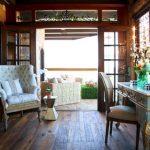 NBM_32_Home_2529 PCH Home_By Jody Tiongco-71