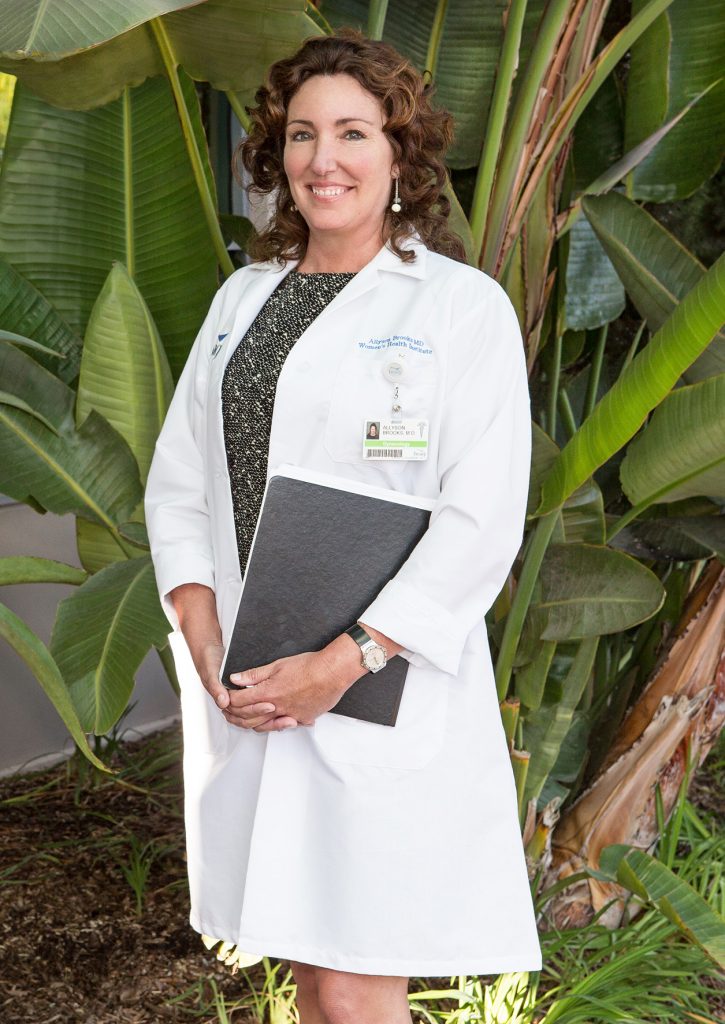 Newport Beach Magazine's Most Influential People 2014 - Newport Beach ...