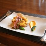 NBM_30_Chefs_Andreas_Chef Marco_By Jody Tiongco-66