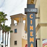 NBM_33_24 Hours_Island Cinemas_FI_By Jody Tiongco-HDR-3