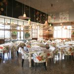NBM_33_Dine_Cucina Enoteca_By Jody Tiongco-22