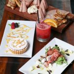 NBM_33_Dine_Settebello_By Jody Tiongco-49