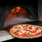 NBM_33_Dine_Settebello_By Jody Tiongco-69