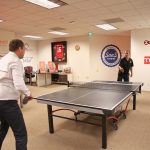 NBM_33_Startup_Guppy Tank_By Jody Tiongco-8